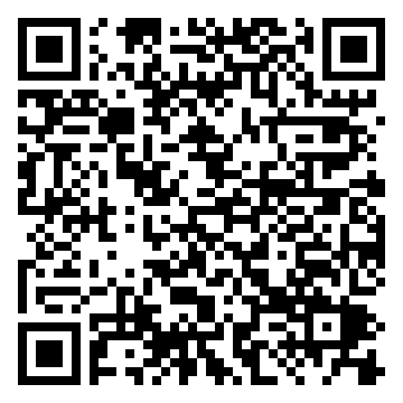 QR code 20000411500000