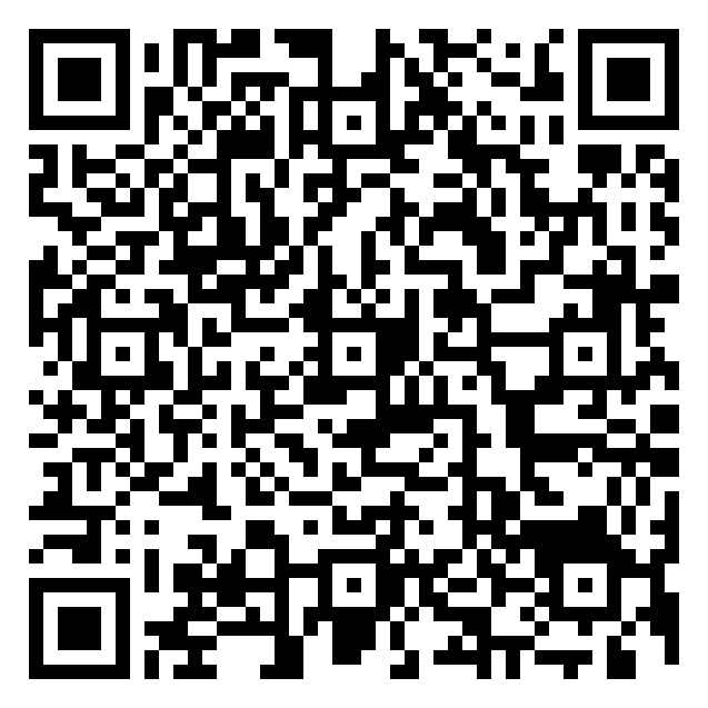 QR code 34092296300000