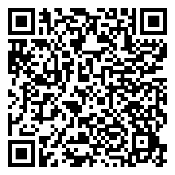 QR code 38271694600000