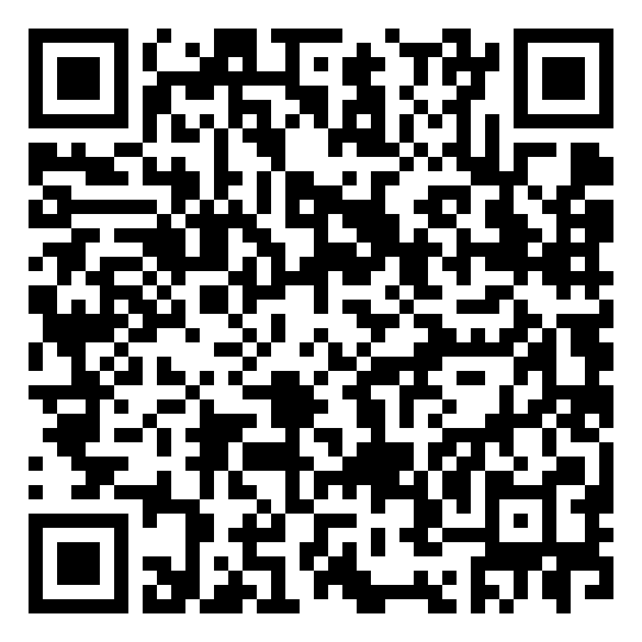 Vigor Safety QR code QR code 38770442200000