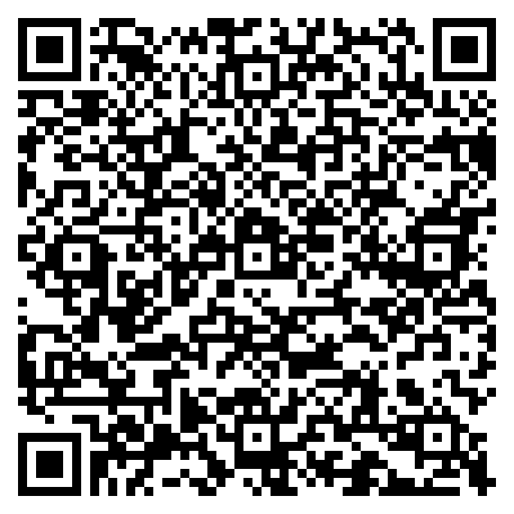 Vigor Security Spółka Z Ograniczoną Odpowiedzialnością  W Likwidacji QR code QR code 36461323200000