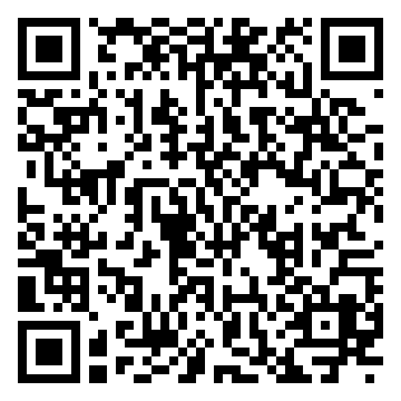 QR code 36445795000000