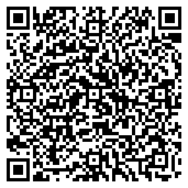 QR code 02249455100000