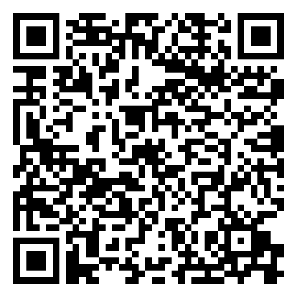 QR code 36203779300000