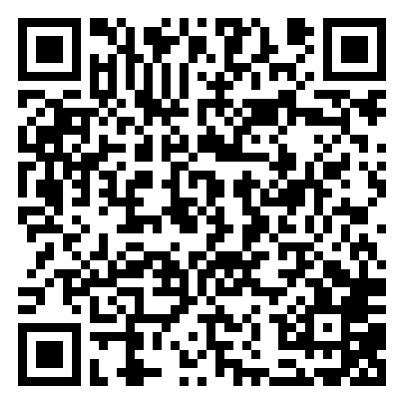 QR code 38633827000000
