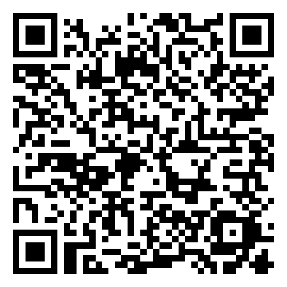 QR code 38585307500000