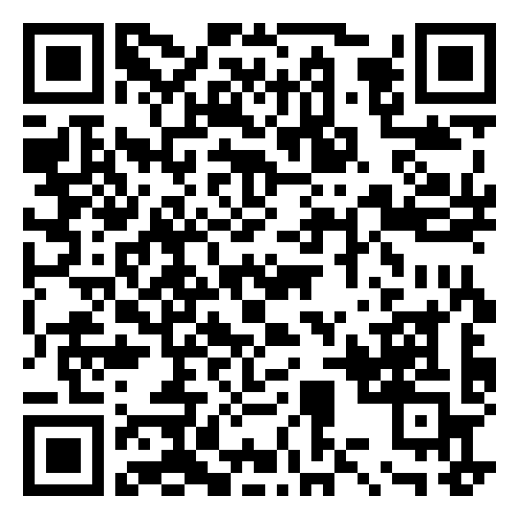 QR code 36443438600000