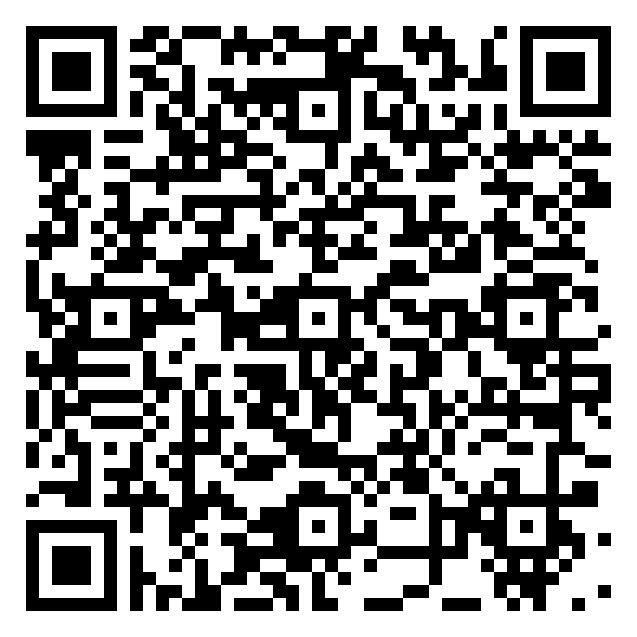 QR code 38075229200000