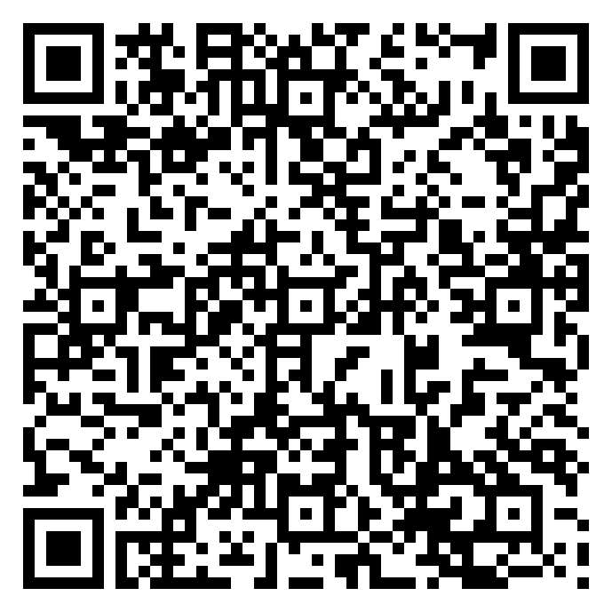 QR code 54277456100000