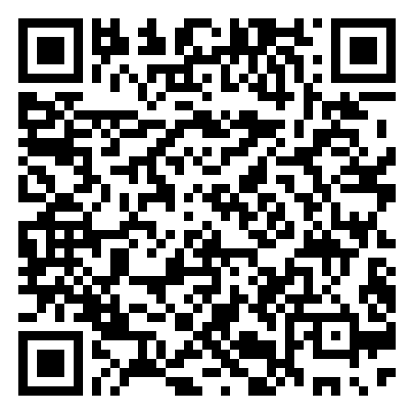 QR code 36657837900000