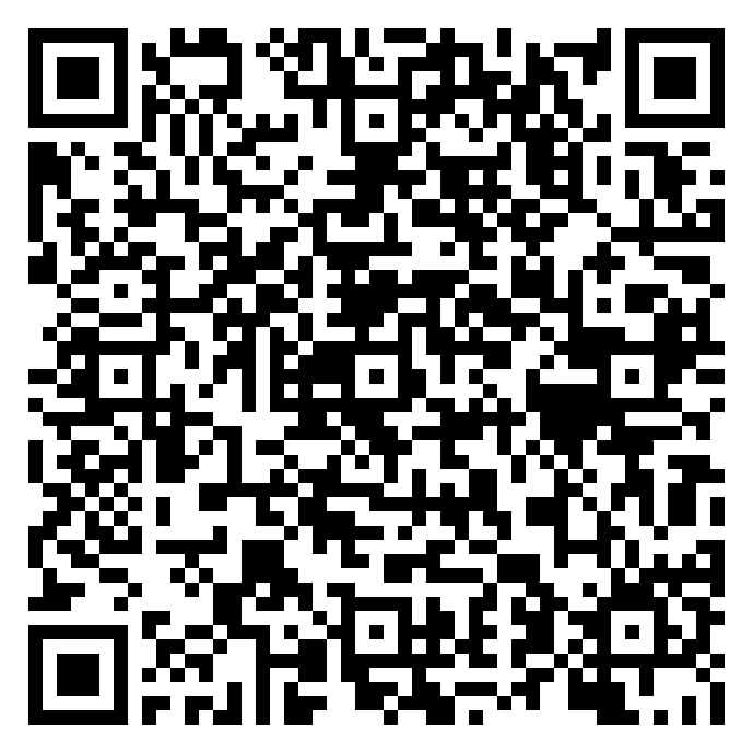 QR code 52631122400000