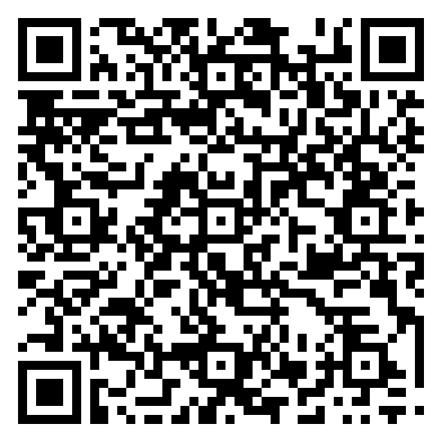 QR code 38439626200000