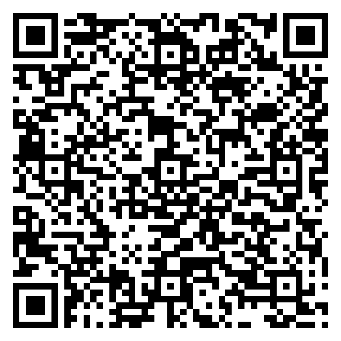 QR code 38839718100000
