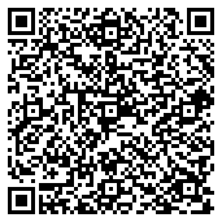 QR code 38510265300000