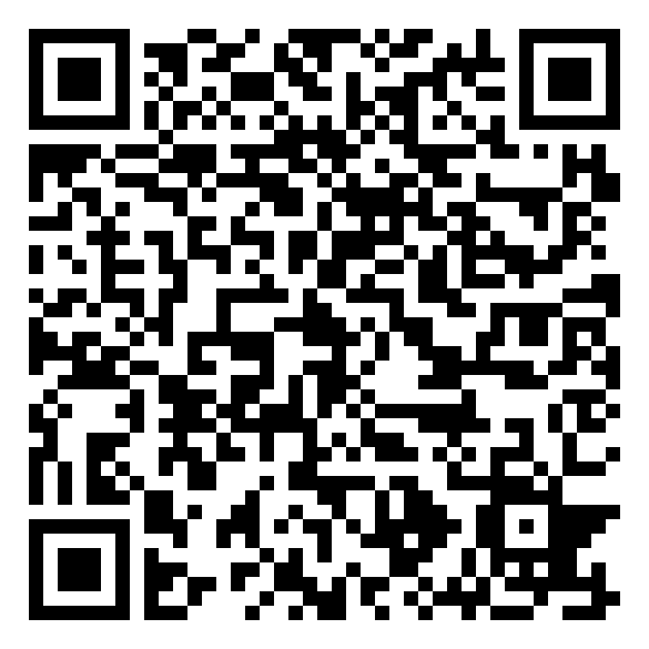 QR code 38532382200000