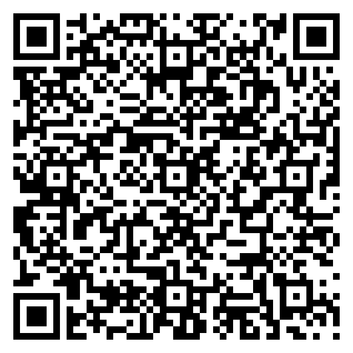 QR code 38915601900000