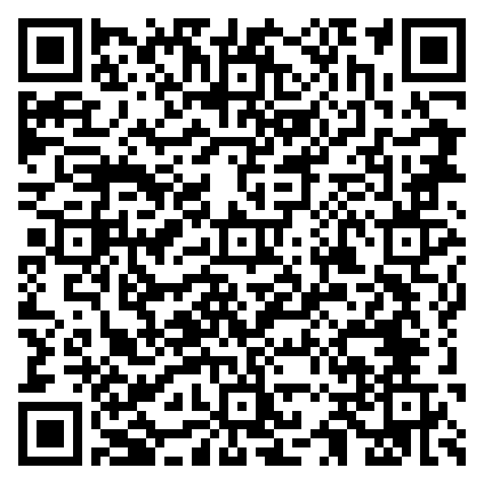 Vija Europe Group QR code QR code 52018299000000