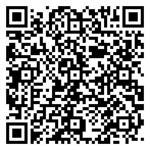 QR code 38060643200000