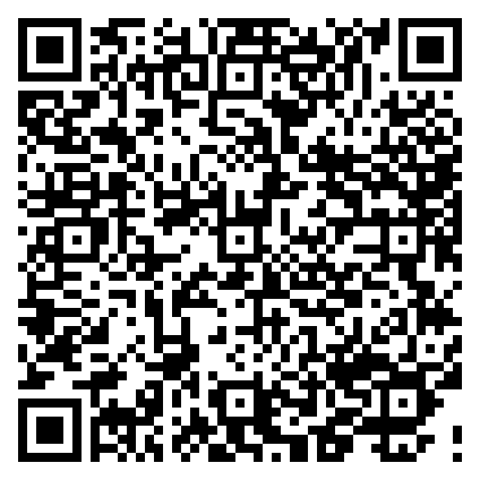 QR code 52448667500000