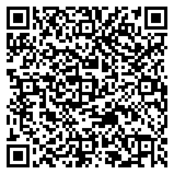QR code 38744232400000