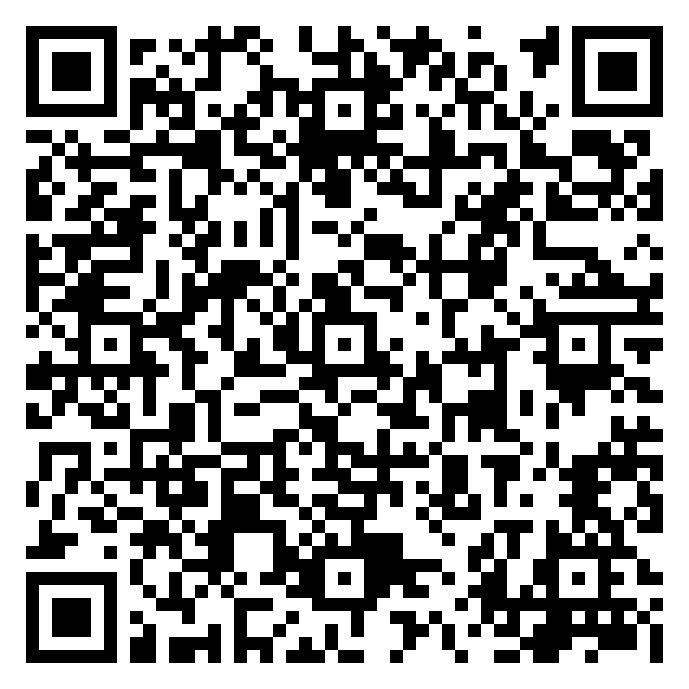 QR code 16155887500000