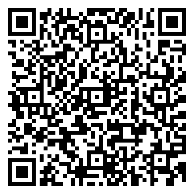 QR code 36530402000000