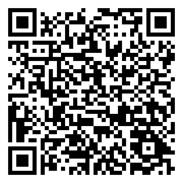 QR code 52048911600000
