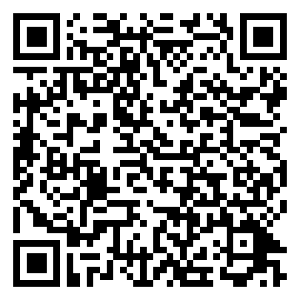 QR code 38253989800000