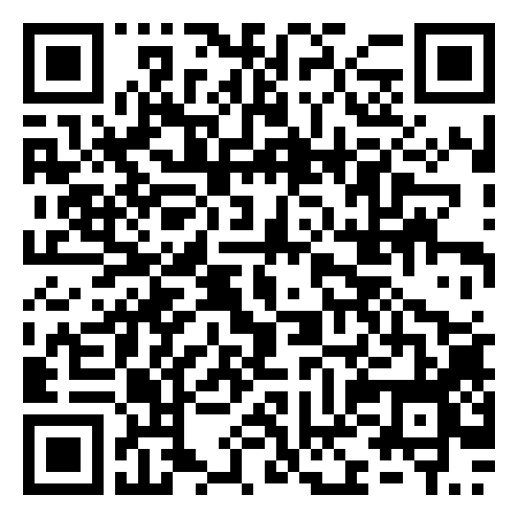 QR code 10073153900000