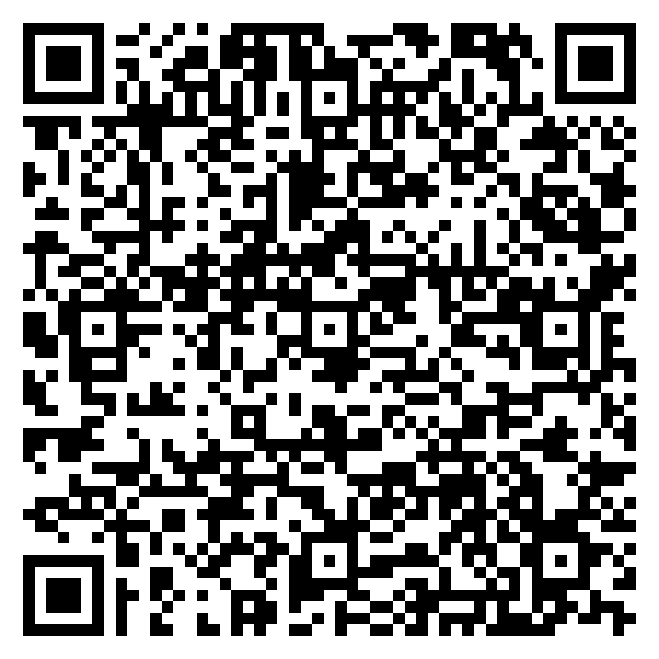QR code 38011395900000