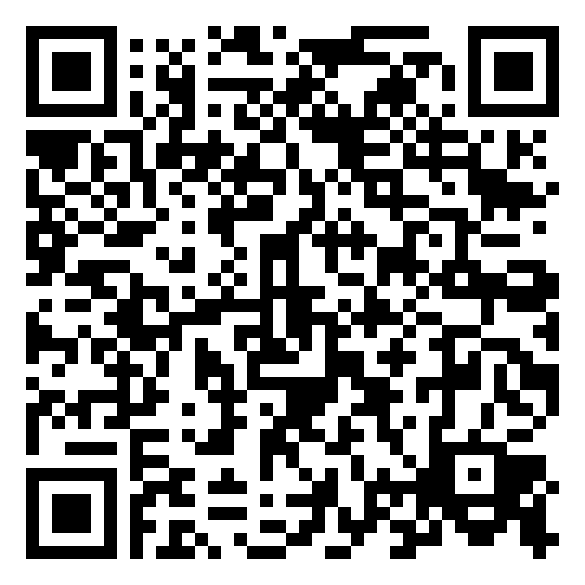QR code 52960929500000