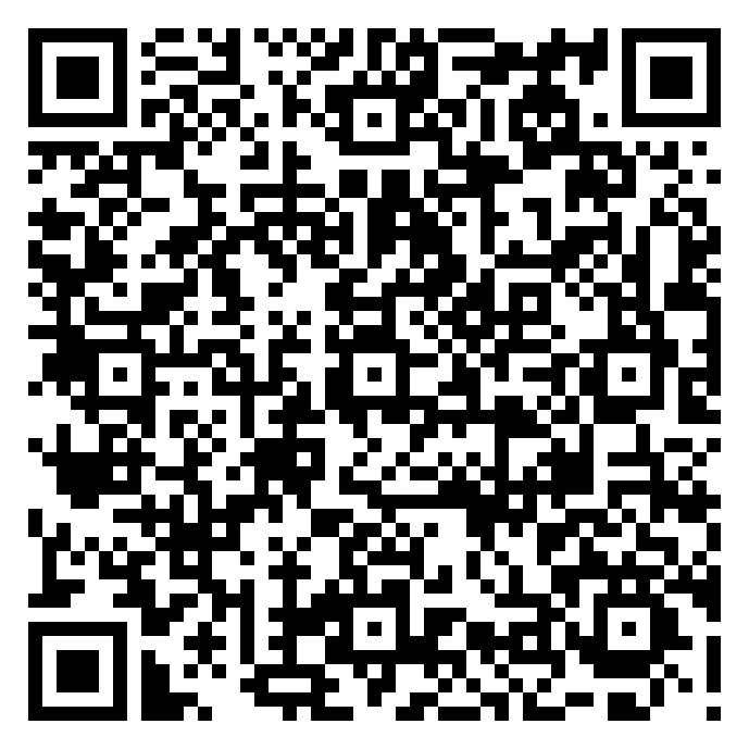 Vik-House QR code QR code 36725272800000