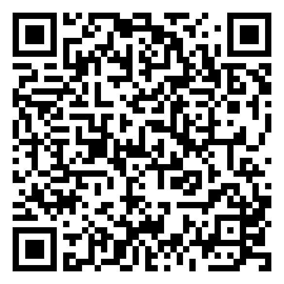 QR code 14735330000000