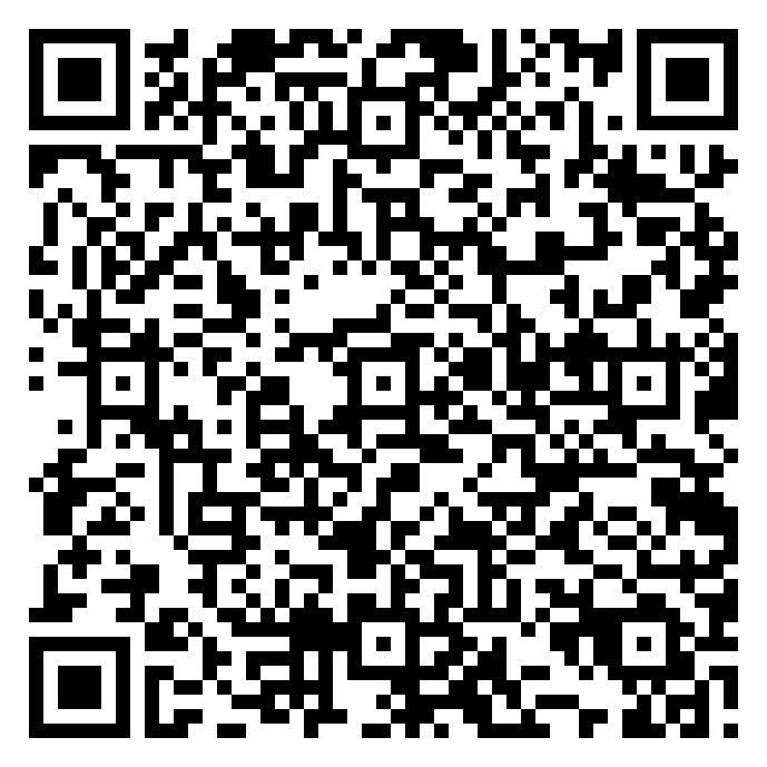 QR code 36423017500000