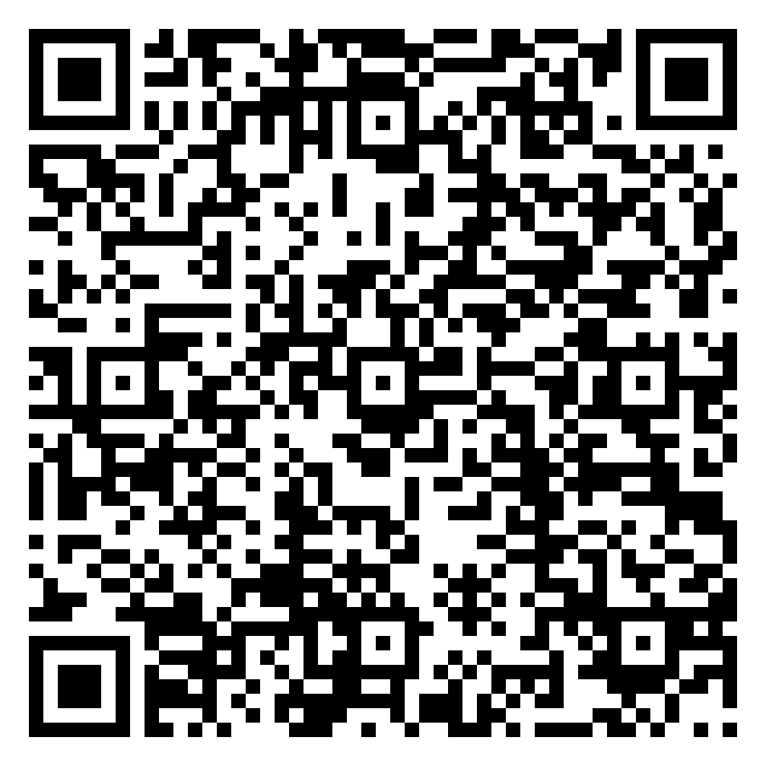 QR code 52504906600000