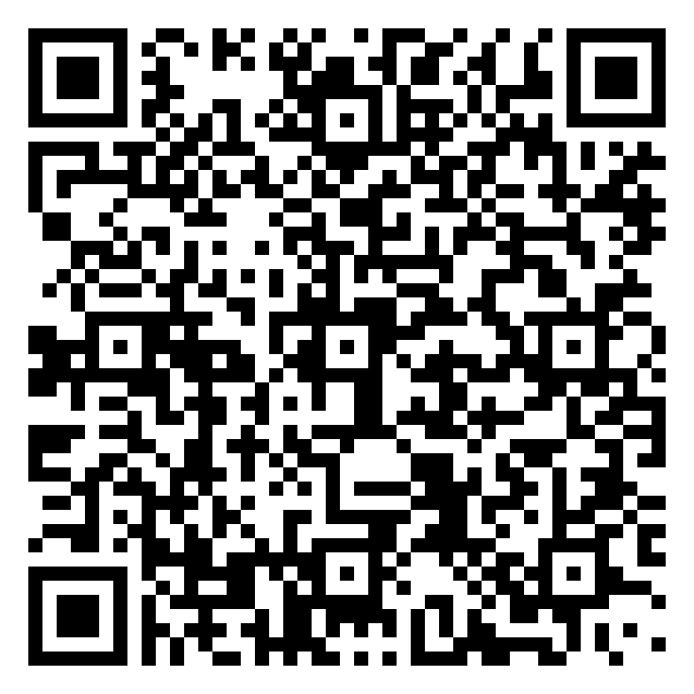 QR code 52488747000000