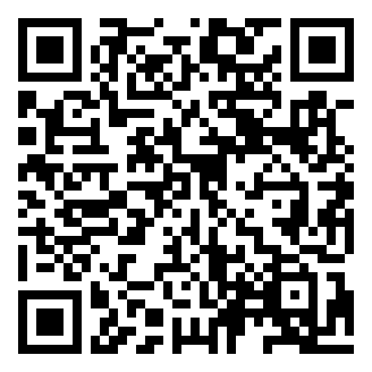 QR code 36403671100000