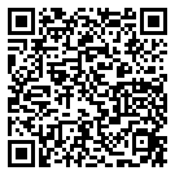 QR code 52936319600000