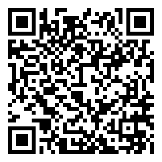 QR code 00000000000000