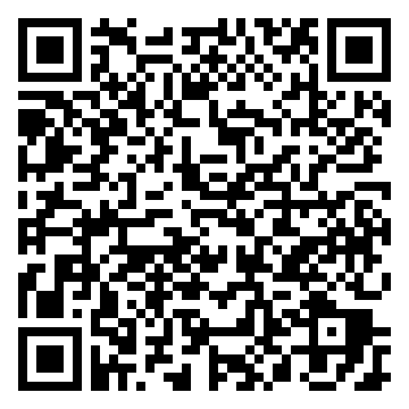 QR code 36687382000000