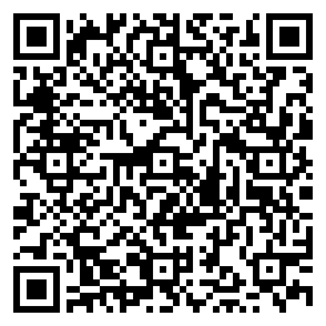 QR code 52596172400000