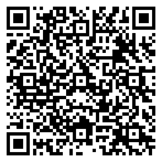 QR code 54341844300000