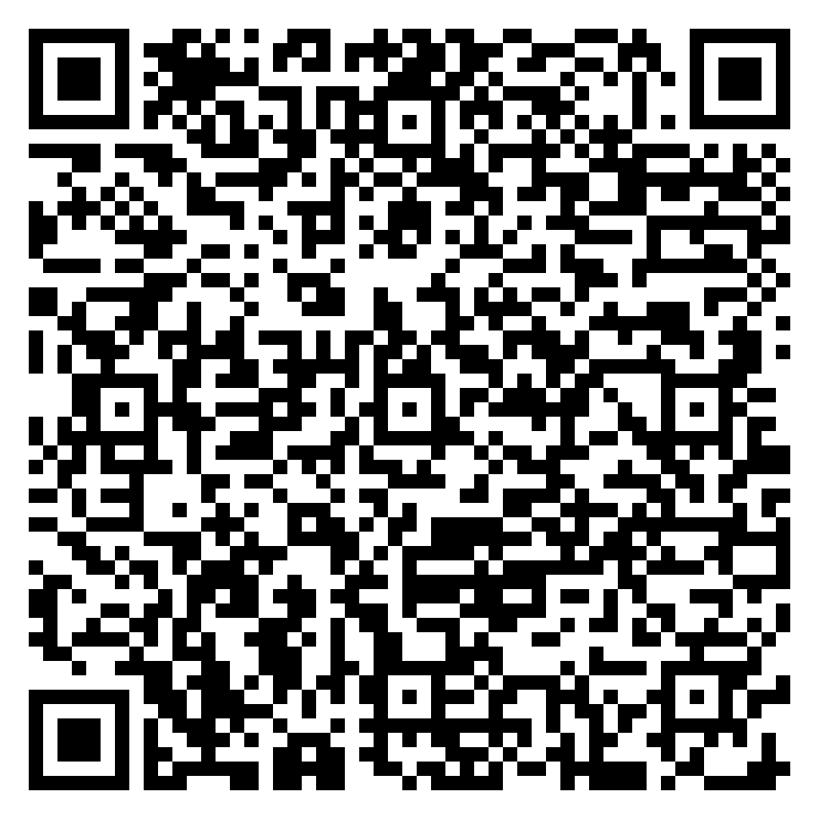 QR code 36499928900000