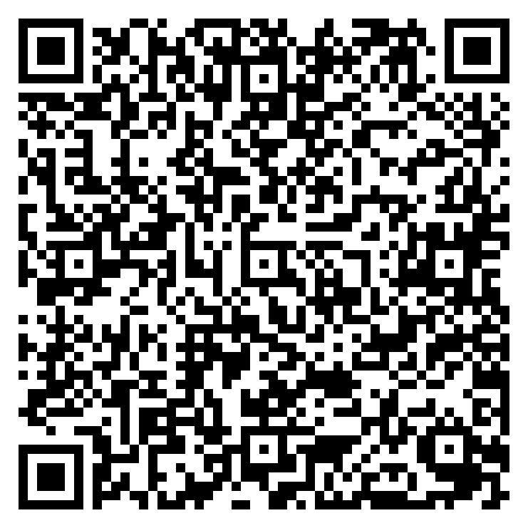 QR code 51954796900000