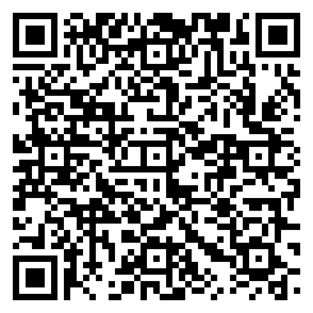QR code 52920179500000