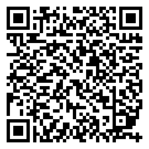 QR code 54043902500000