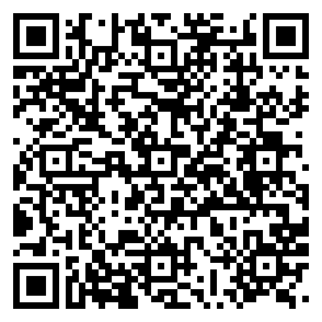 QR code 30102953900000