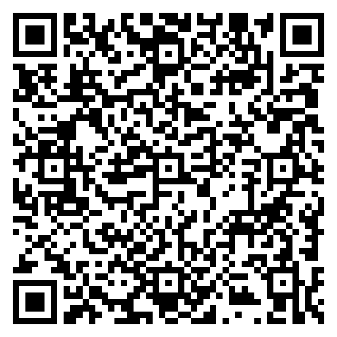 QR code 54334944600000