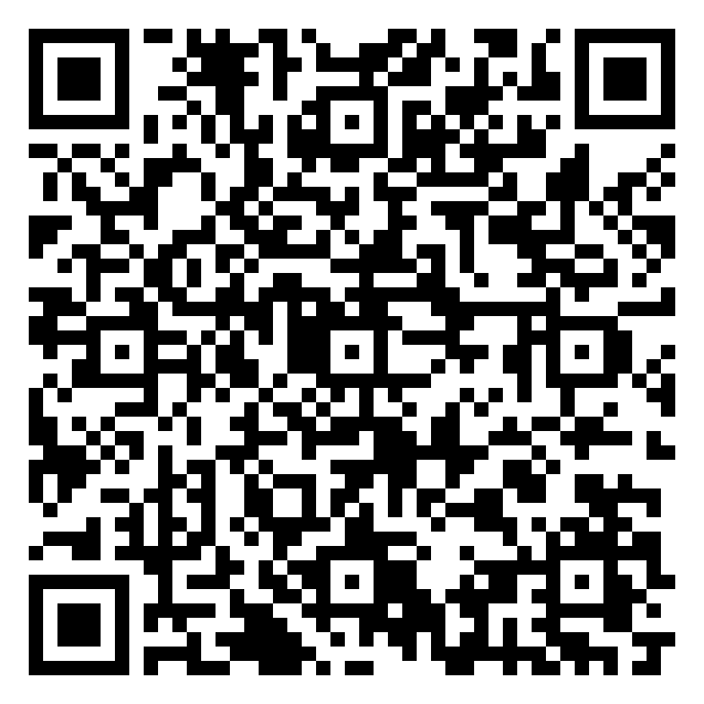 QR code 14059173900000