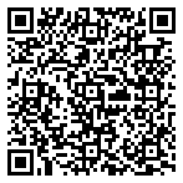 QR code 52431144400000